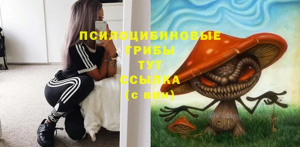 не бодяженный Абдулино